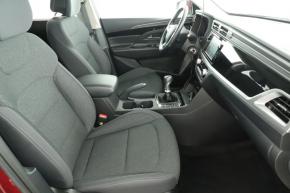 SsangYong Korando  1.5 T-GDI 