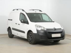 Citroen Berlingo  1.6 HDi 