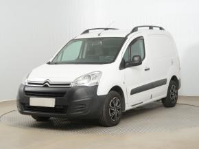 Citroen Berlingo  1.6 HDi 