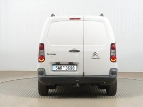 Citroen Berlingo  1.6 HDi 