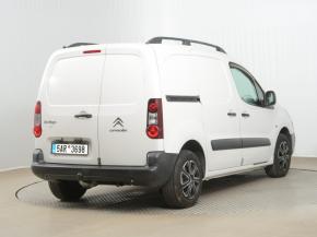 Citroen Berlingo  1.6 HDi 