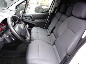 Citroen Berlingo  1.6 HDi 