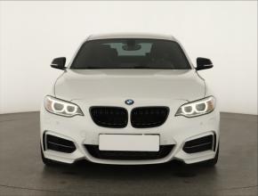 BMW 2  M235 i 