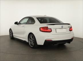 BMW 2  M235 i 