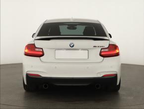 BMW 2  M235 i 