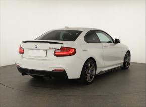 BMW 2  M235 i 