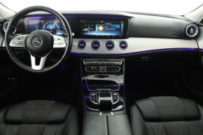 Mercedes-Benz CLS  350d 4MATIC 