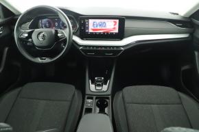 Škoda Octavia  2.0 TDI Style 