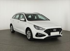 Hyundai i30  1.5 DPI 