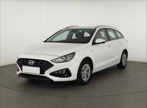 Hyundai i30  1.5 DPI 