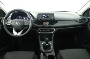 Hyundai i30  1.5 DPI 