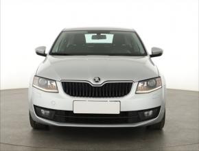 Škoda Octavia  1.6 TDI 