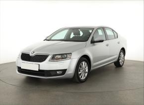 Škoda Octavia  1.6 TDI 