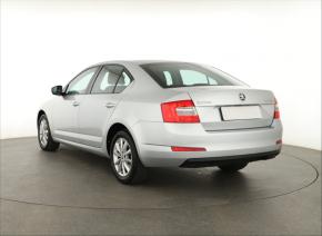 Škoda Octavia  1.6 TDI 