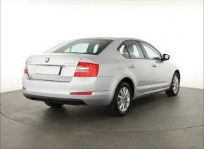 Škoda Octavia  1.6 TDI 