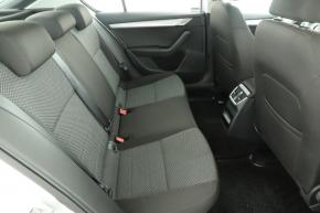 Škoda Octavia  1.6 TDI 