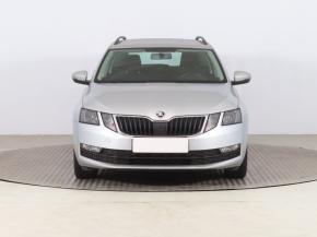 Škoda Octavia  1.4 TSI Ambition 