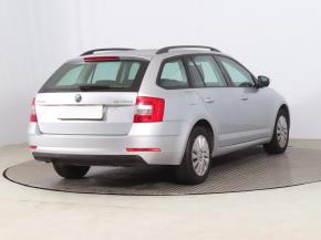 Škoda Octavia  1.4 TSI Ambition 