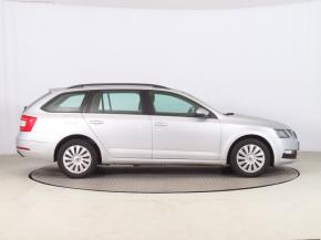 Škoda Octavia  1.4 TSI Ambition 