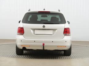 Volkswagen Golf  1.6 TDI 