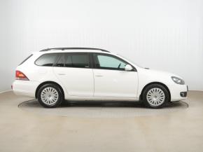 Volkswagen Golf  1.6 TDI 