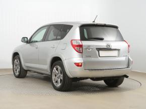 Toyota RAV 4  2.2 D-4D 