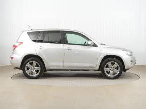 Toyota RAV 4  2.2 D-4D 