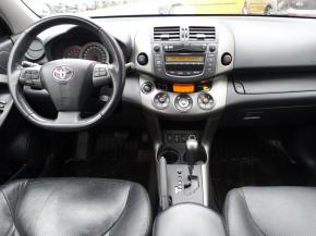 Toyota RAV 4  2.2 D-4D 