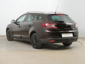 Renault Megane  1.5 dCi 