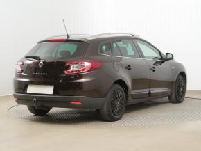 Renault Megane  1.5 dCi 