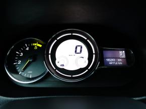 Renault Megane  1.5 dCi 