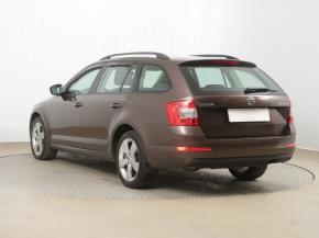 Škoda Octavia  2.0 TDI 