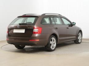 Škoda Octavia  2.0 TDI 