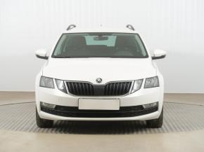 Škoda Octavia  1.6 TDI Ambition 