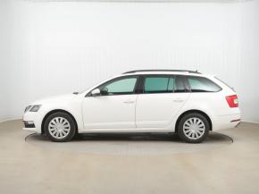 Škoda Octavia  1.6 TDI Ambition 