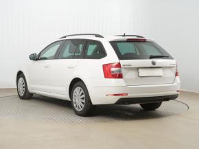 Škoda Octavia  1.6 TDI Ambition 