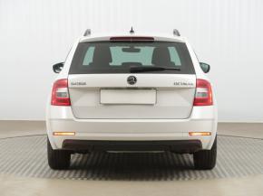 Škoda Octavia  1.6 TDI Ambition 