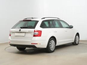 Škoda Octavia  1.6 TDI Ambition 