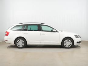 Škoda Octavia  1.6 TDI Ambition 