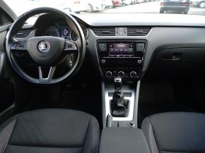 Škoda Octavia  1.6 TDI Ambition 