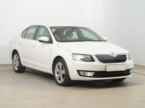 Škoda Octavia  2.0 TDI 