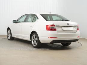 Škoda Octavia  2.0 TDI 