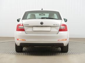 Škoda Octavia  2.0 TDI 