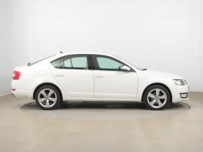 Škoda Octavia  2.0 TDI 