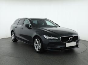 Volvo V90  D4 