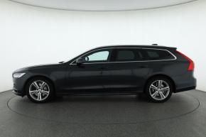 Volvo V90  D4 