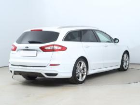 Ford Mondeo  2.0 TDCI Titanium 