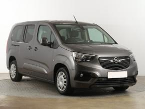 Opel Combo  1.2 Turbo Enjoy