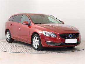 Volvo V60  D3 2.0 