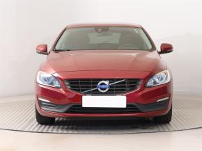 Volvo V60  D3 2.0 